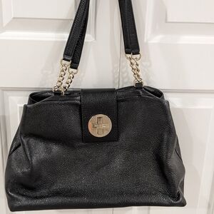 💄 Kate Spade New York Black Purse 🖤